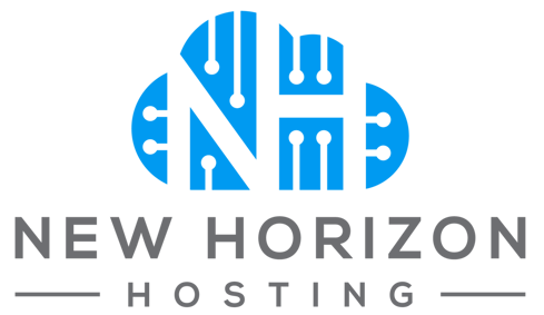 New Horizon Hosting LLC